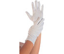Gant de nettoyage &quot;BLANC&quot; M