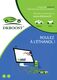 Plaquette E85BOOST (solution éthanol)