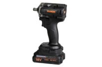 Clé à chocs sans fil | Equiper mon garage