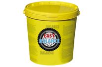 Poudre d&#039;équilibrage : Seau de 7.5 kg Easy balance