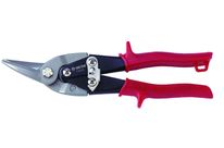 Cisaille type &quot;Aviation&quot; - 74010