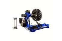 Démonte pneus | BL303