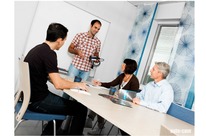 Mise en place sur site + formation d’une journée sur les outils de diagnostic automobile