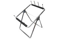 Multichevalet 3M - 1p