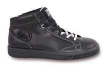 Chaussures de sécurité S3 SRC BETA 7368NKK - Hautes T38 &amp;gt; 47