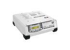 Chargeur de batterie/BSU - GYSFLASH 100.12 HF (câbles 2,5 m) | 029071 