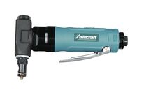 Grignoteuse de tôle pneumatique 5 mm Aircraft BN PRO