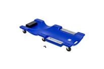 Lit de mécanicien | Equiper mon garage