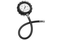 Contrôleur basse pression