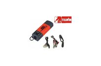 Chargeur de batterie auto Telwin  (12V)