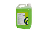 Finixa shampooing tout en un pour voiture - 5L