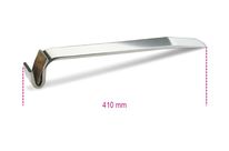 Fer à cintrer BETA 1331 - 410 mm 1,100 kg