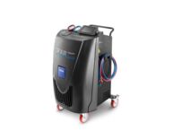 Station de recharge de climatisation | KONFORT 712 […]