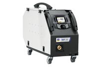 Dévidoir séparé (Refroidissement air &amp;amp; liquide) | WF 35 