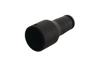 Adaptateur pour wetCAT 131 RH M-Class Cleancraft 7013216
