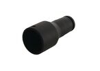 Adaptateur pour wetCAT 131 RH M-Class Cleancraft 7013216