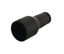Adaptateur pour wetCAT 131 RH M-Class Cleancraft 7013216
