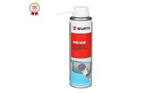 Spray purificateur pour système de climatisation