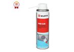 Spray purificateur pour système de climatisation