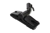 Buse polyvalente pour nettoyeur vapeur SG 58 S Cleancraft 7180022