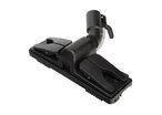 Buse polyvalente pour nettoyeur vapeur SG 58 S Cleancraft 7180022