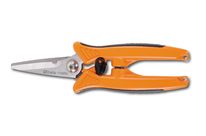 Cisaille multifonctions BETA 1130BMX