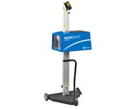 Reglophare expert | CAP2600 WORKSHOP Capelec