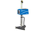 Reglophare expert  | CAP2600 WORKSHOP Capelec