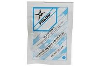 Résine gel de finition – TALON 220394