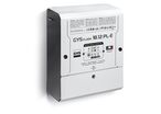 Chargeur de batterie - GYSFLASH 18.12 PL-E | 025806 