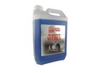 Nettoyant Vitres - 5L