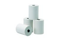 Rouleaux pour l’imprimante