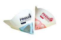 Finixa Premium filtres en nylon 125µ - 190µ 100p./boîte distribu