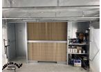 Cabine de peinture | RETRA-FLEX 1