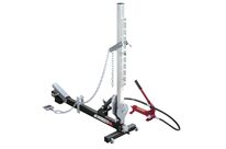 Équerre de tirage DRAW ALIGNER PRO | 069244