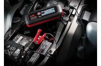 Chargeur de batterie portable d&#039;entretien 6/12V 1/1-4A Telwin T-CHARGE12 EVO