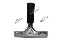 Maroufle avec manche. (Réference : VS201) - Variance Auto spécialiste film teinté auto