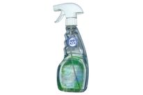 Produit nettoyant pour les jantes (lot de 5)