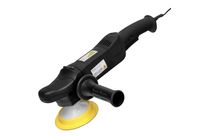 Finixa Polisseuse électrique 800 W - 700 &gt;  2500 t/min (2,6kg)