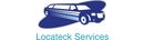 LOCATECK SERVICES