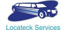 LOCATECK SERVICES