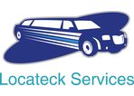 LOCATECK SERVICES