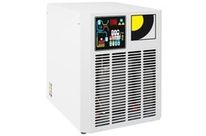 Sécheur d&#039;Air 500/850T-850TAP-1250T