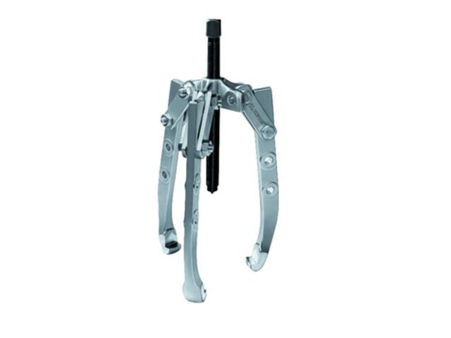 Extracteur 3 griffes articulées - 79631300LT
