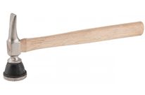 Marteau à rétreindre 280mm - 460g - tête ronde Ø 40 mm