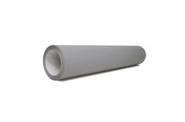 Finixa film de protection autocollant gris ( 60 ou 120 cm x 25m )