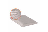 Tissu de verre pour résine polyester (300 g/m2) - 1m2