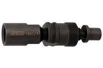 Extracteur de manivelle - dim: 14mm