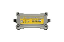 Chargeur de batterie - GYSFLASH 12.12 | 029392 