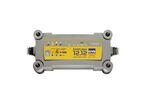 Chargeur de batterie - GYSFLASH 12.12 | 029392 